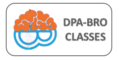 DPA BRO Classes with CA Hemant Bisht – Commerce Classes Tuition 11th,12th, B.com (P/H), CA, CS, CMA – Economics, Accounts